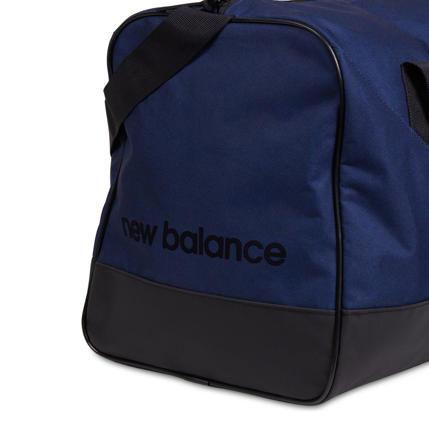 New Balance® Essentials Medium Duffel