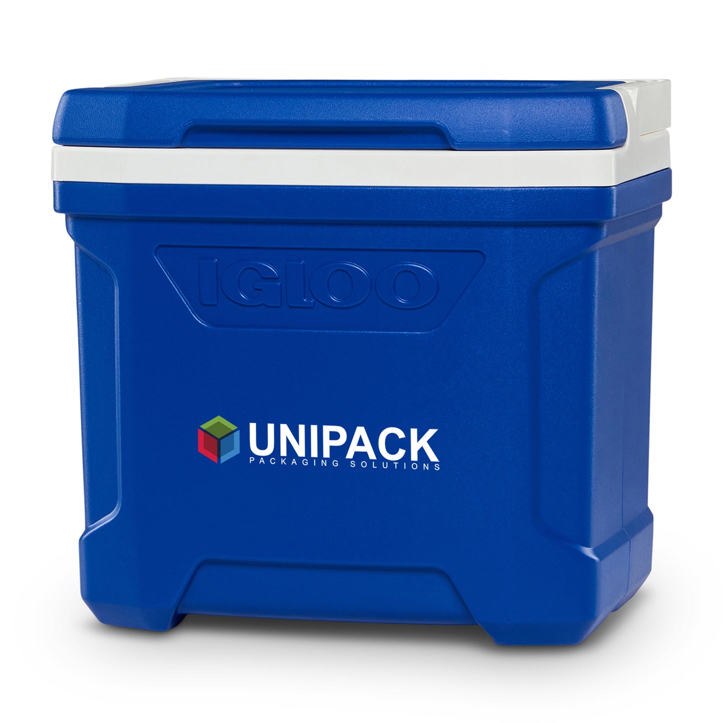 Igloo® Profile II 16 Qt Cooler