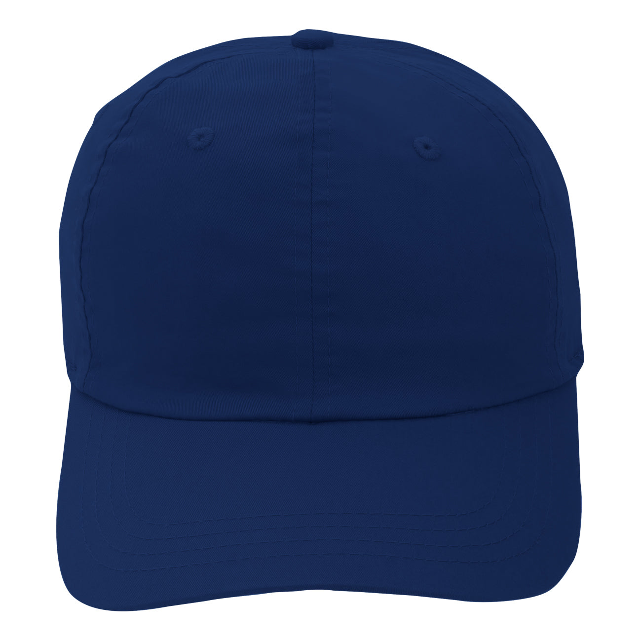 Ahead Shawmut Cap