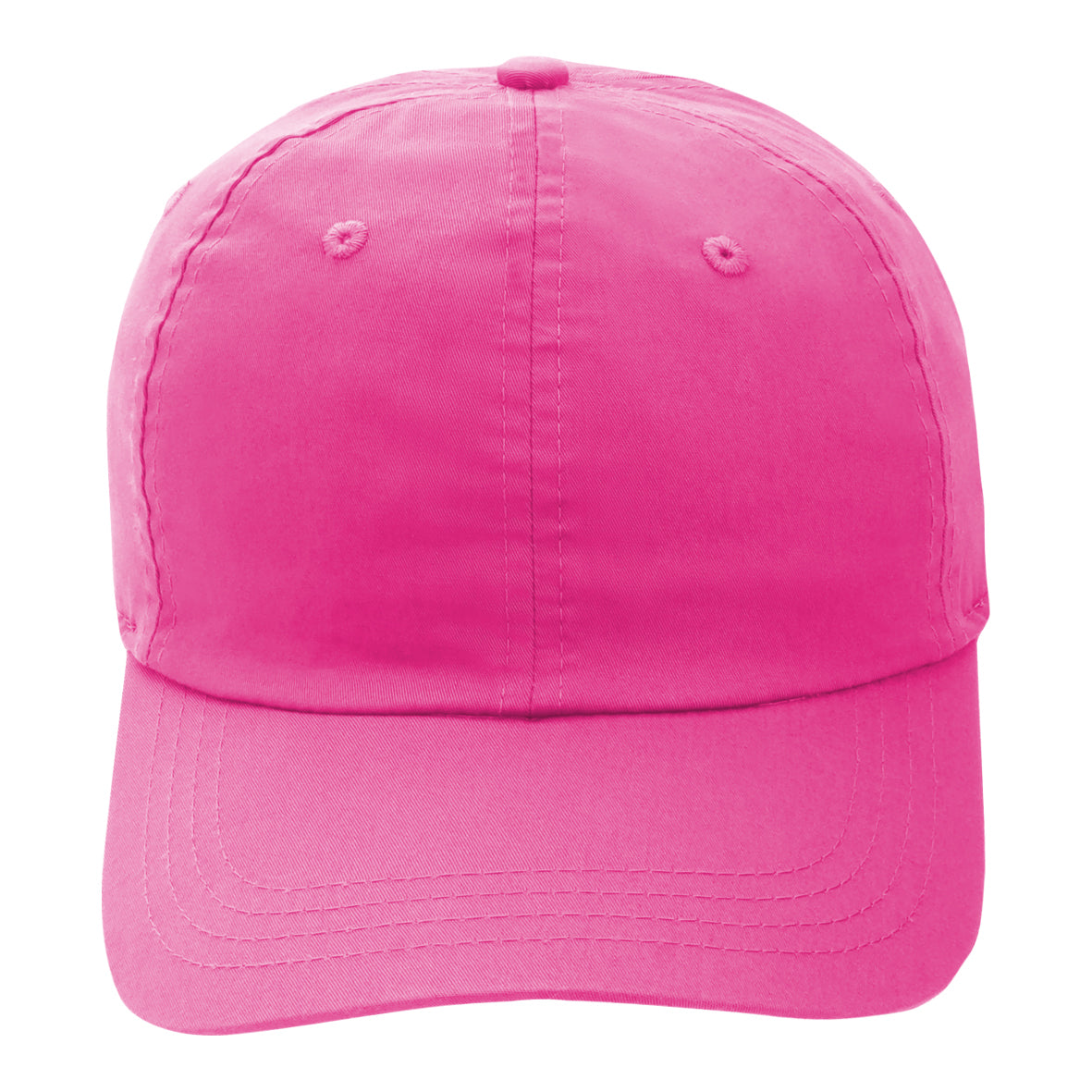 Ahead Shawmut Cap