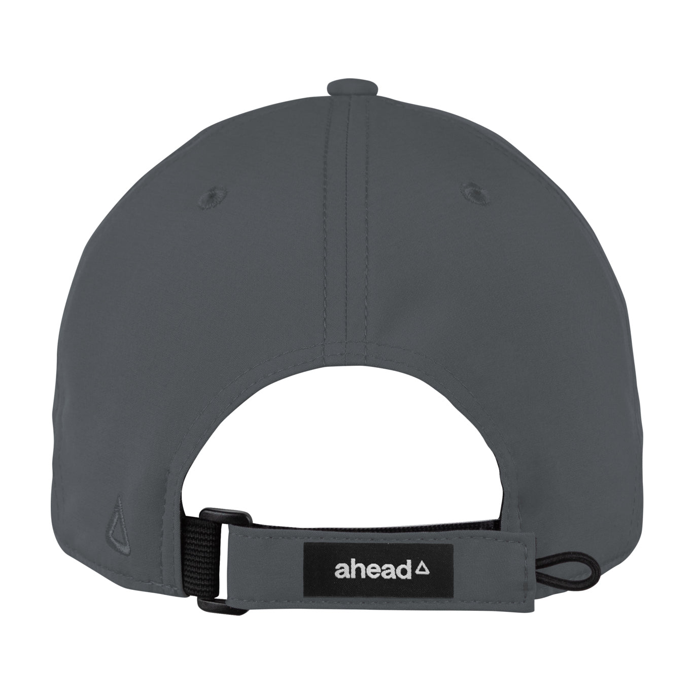 Ahead The Force Recycled Performance Cap