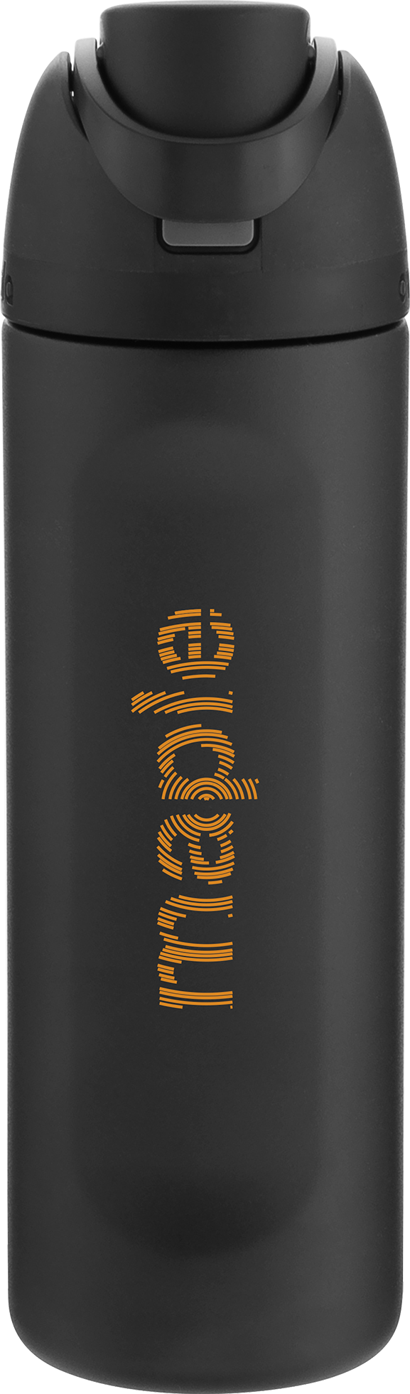 24 oz owala freesip