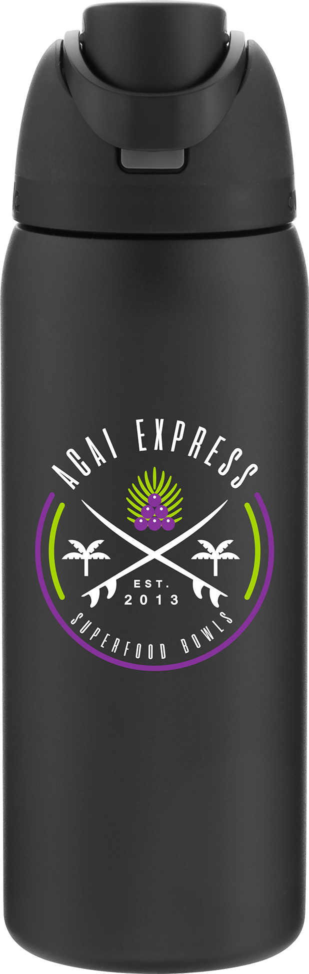 32 oz owala freesip