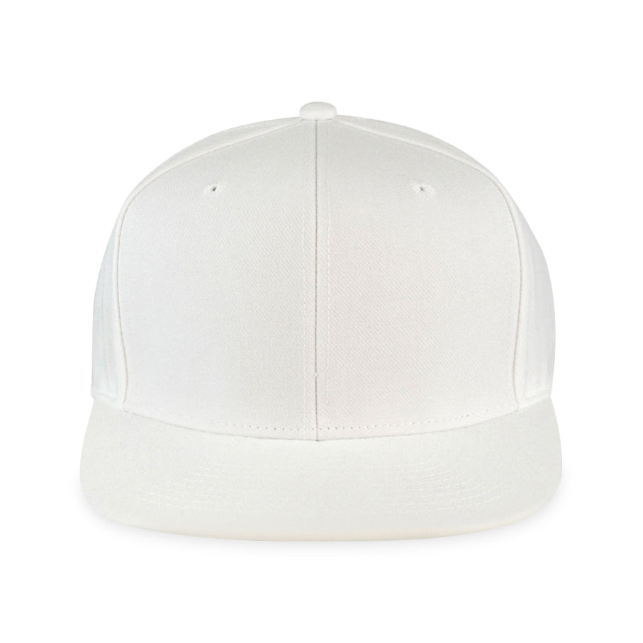 Merrimack Hat Co.® Carter Cap