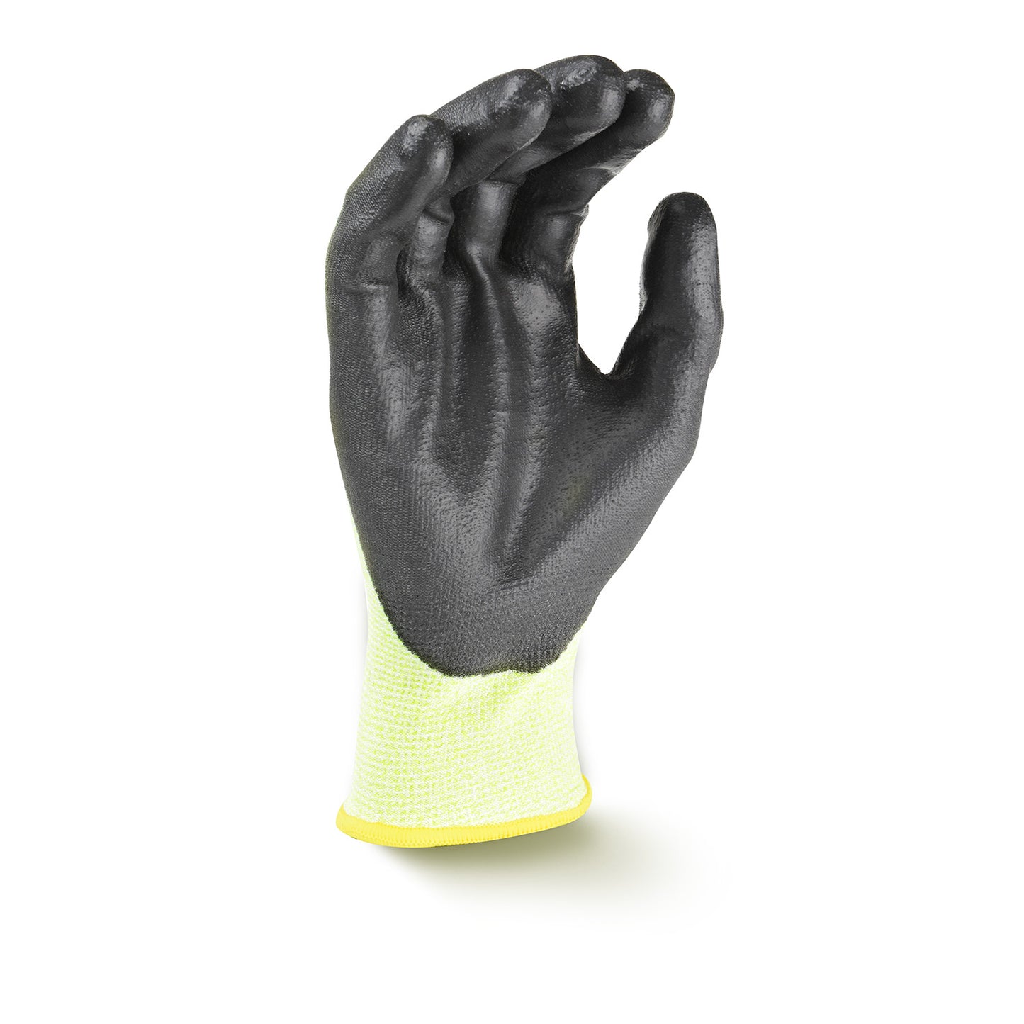 RWGD100 AXIS D2™ Dyneema® Cut Protection Level A3 Touchscreen Glove - Size L