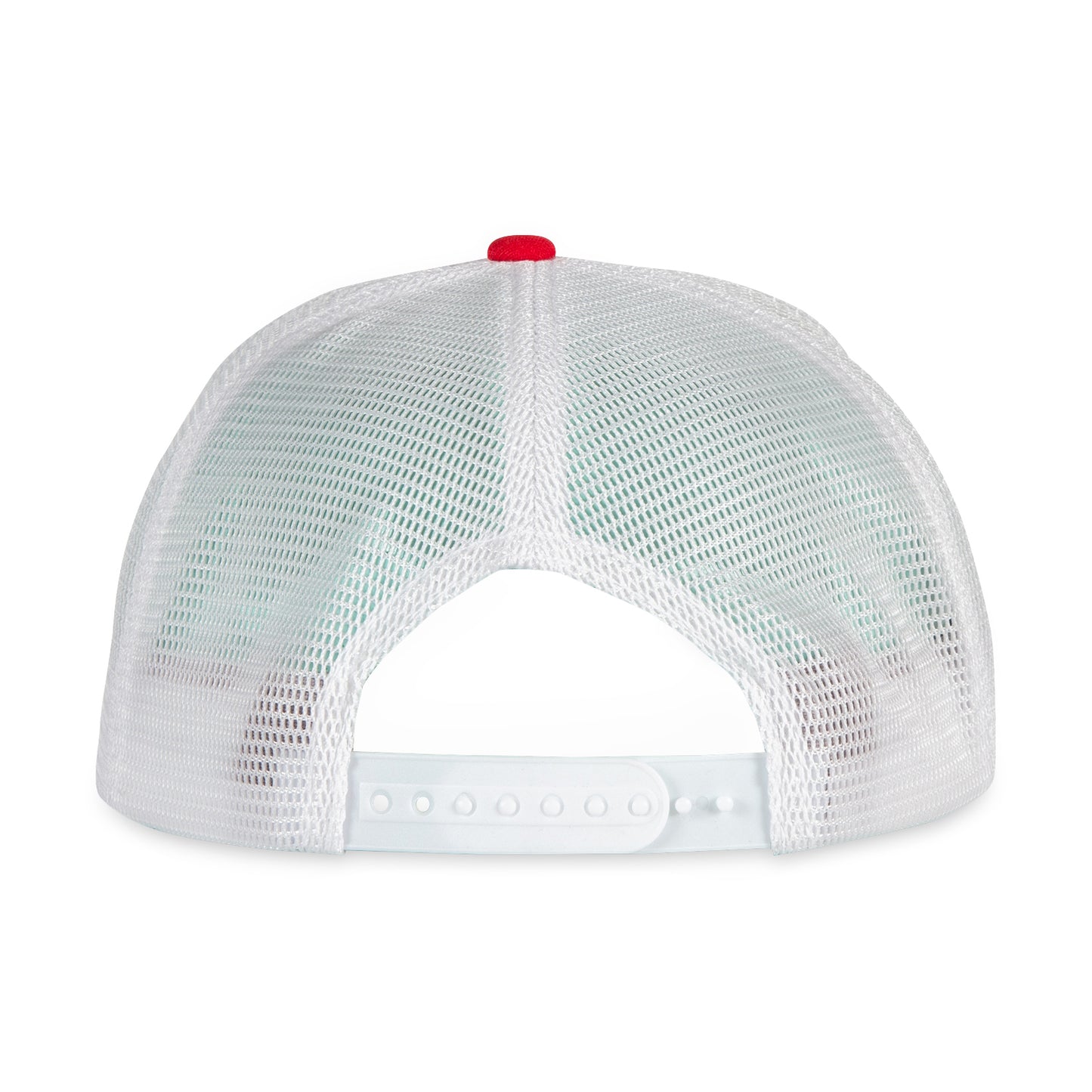 Merrimack Hat Co.® Axel Trucker