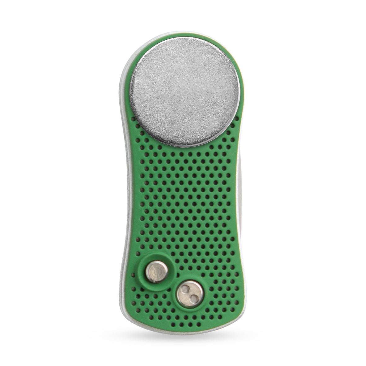 Ahead Switchfix Divot Repair Tool