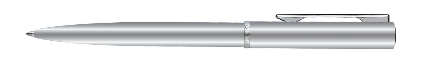 Waterman Allure Ballpoint - Blue Ink