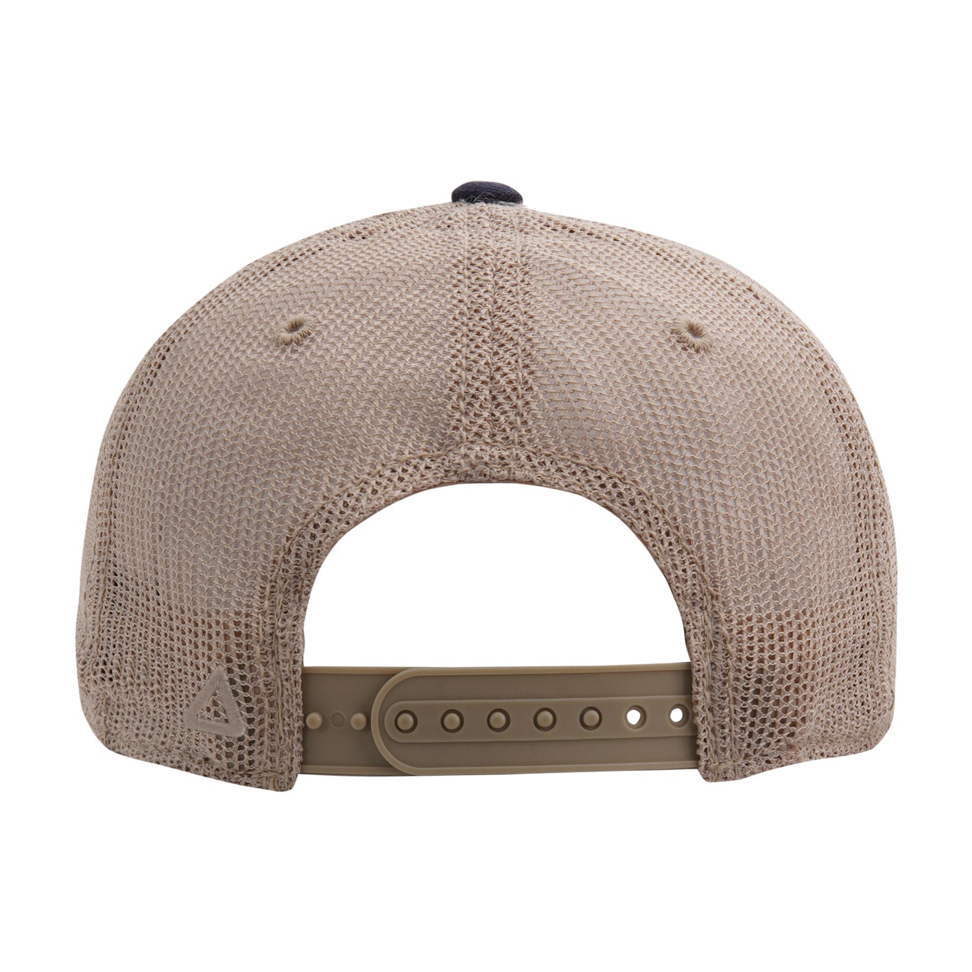 Ahead Wharf Cap