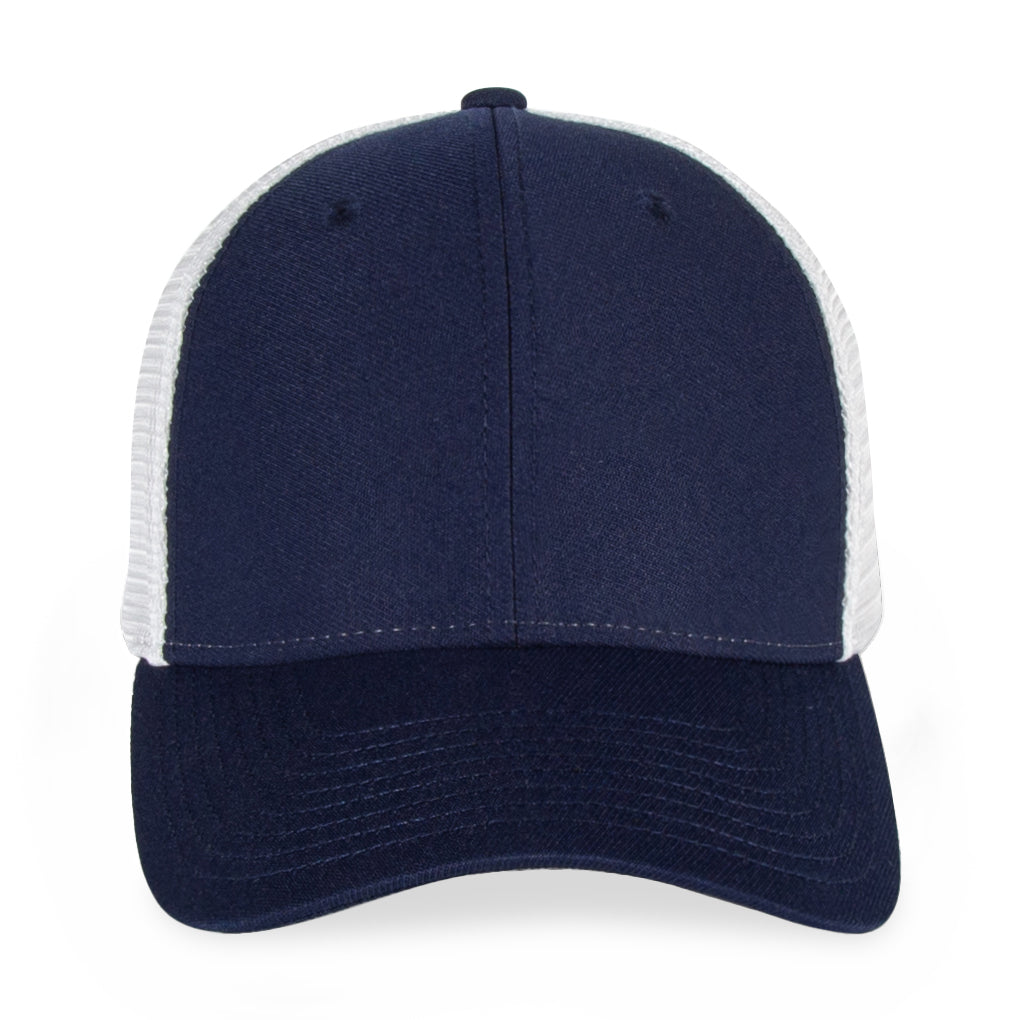 Merrimack Hat Co.® Casey Trucker