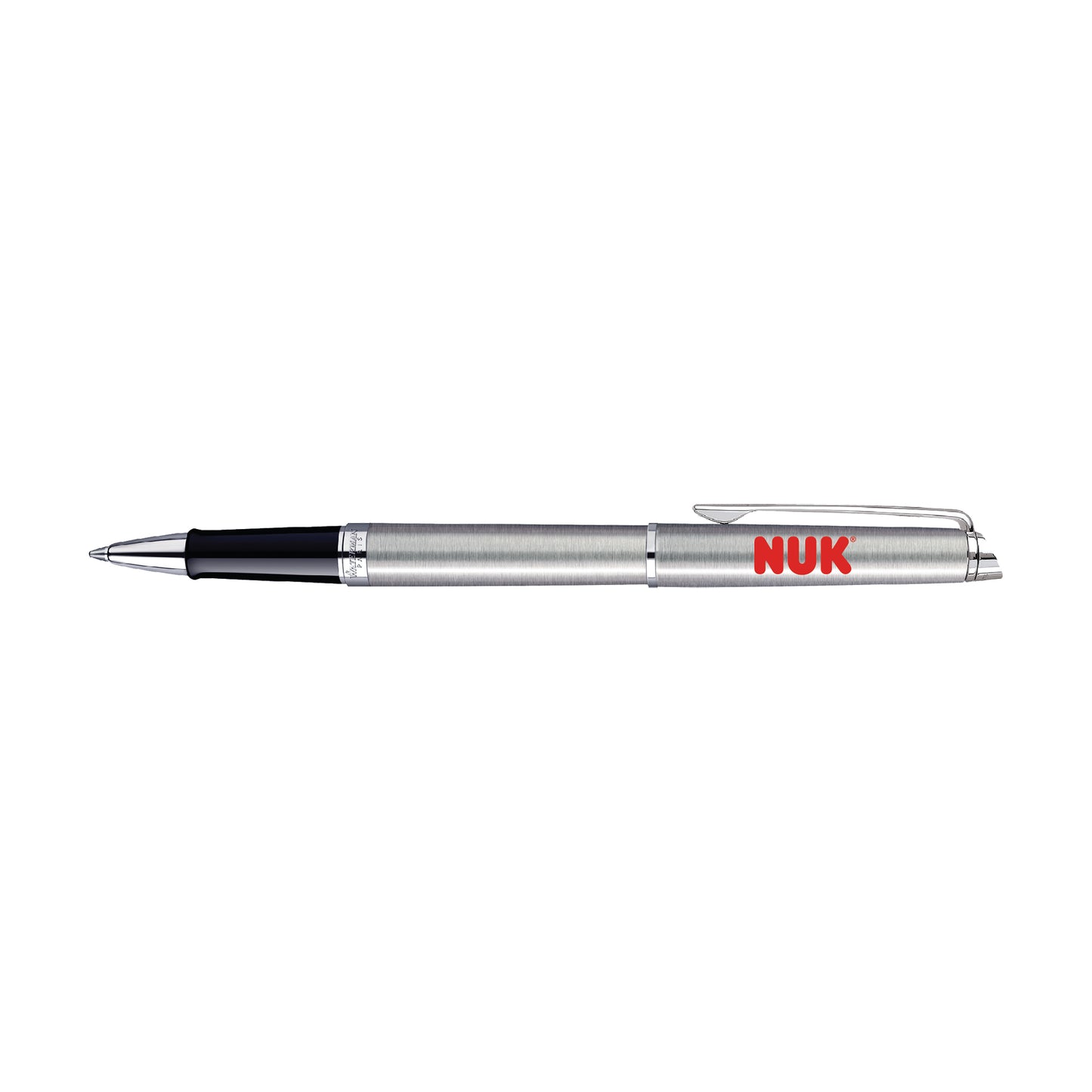Waterman Hemisphere Rollerball