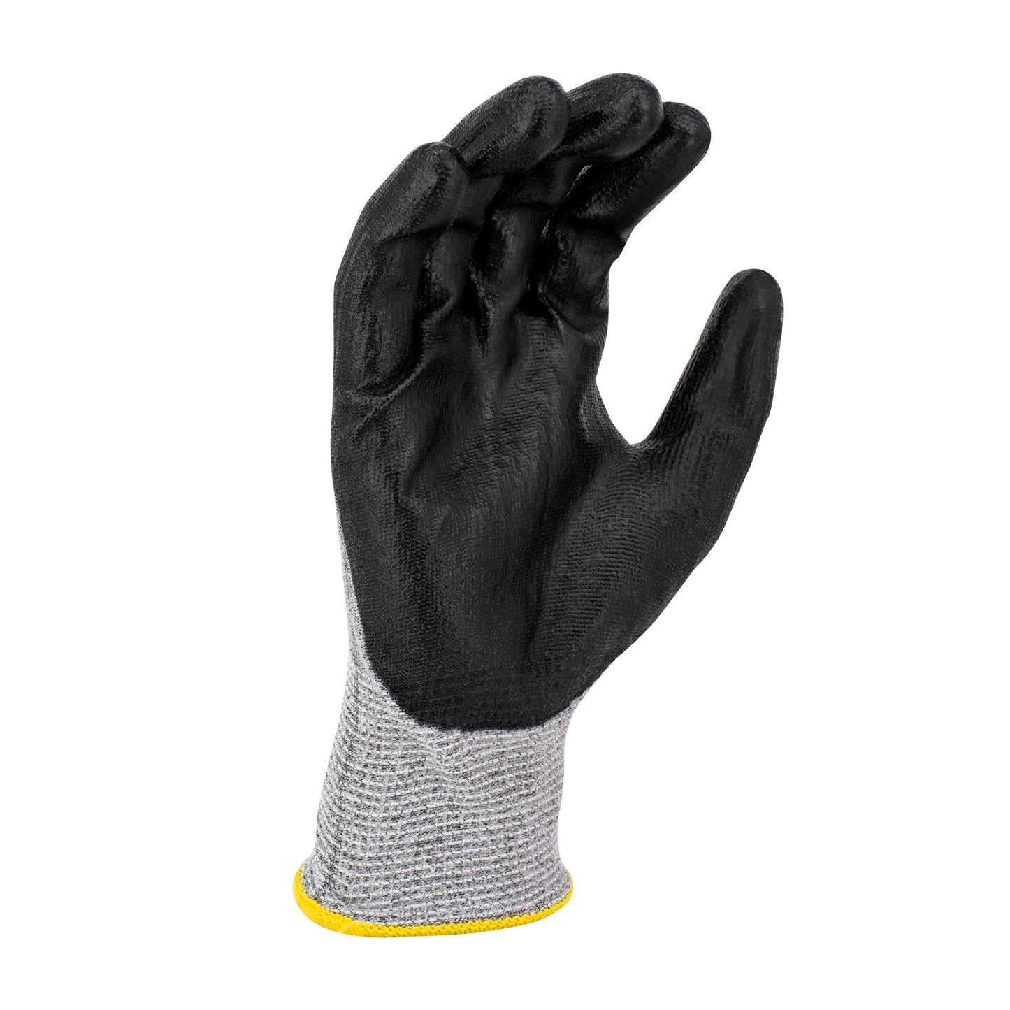 RWG566 AXIS™ Cut Protection Level A5 Touchscreen Work Glove - Size L