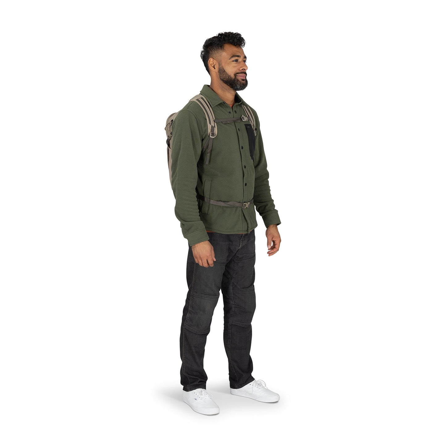Osprey Daylite®