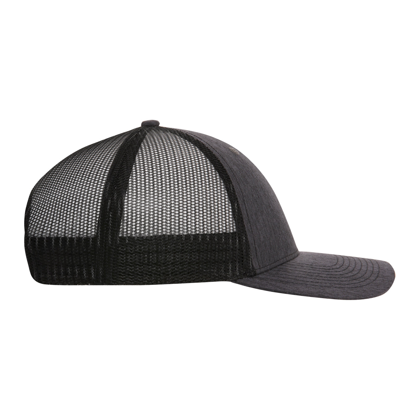 Ahead Brant Cap