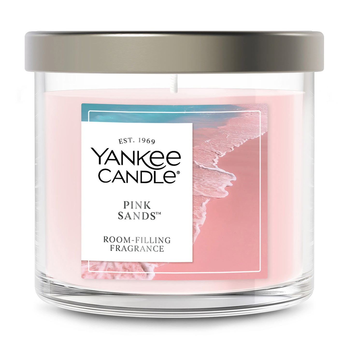 Yankee Candle® Small Tumbler Candle
