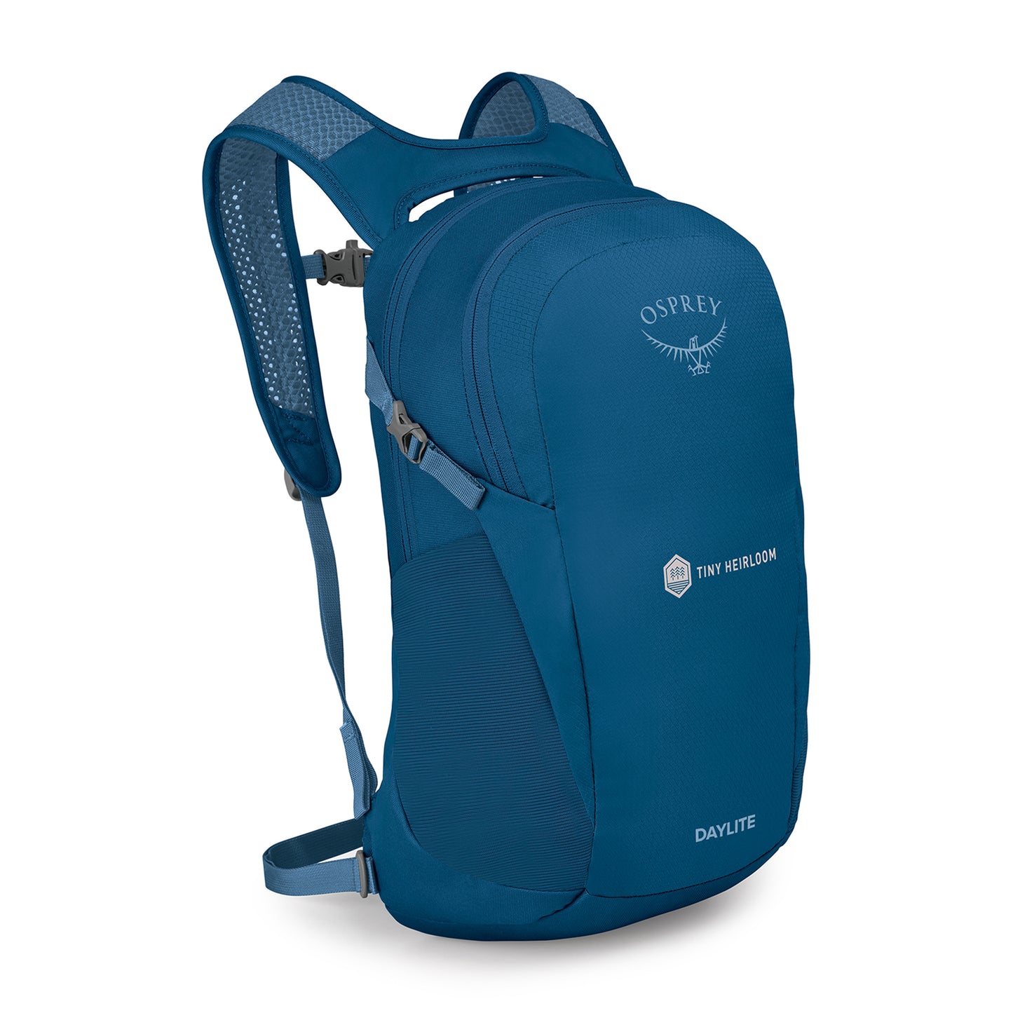Osprey Daylite®