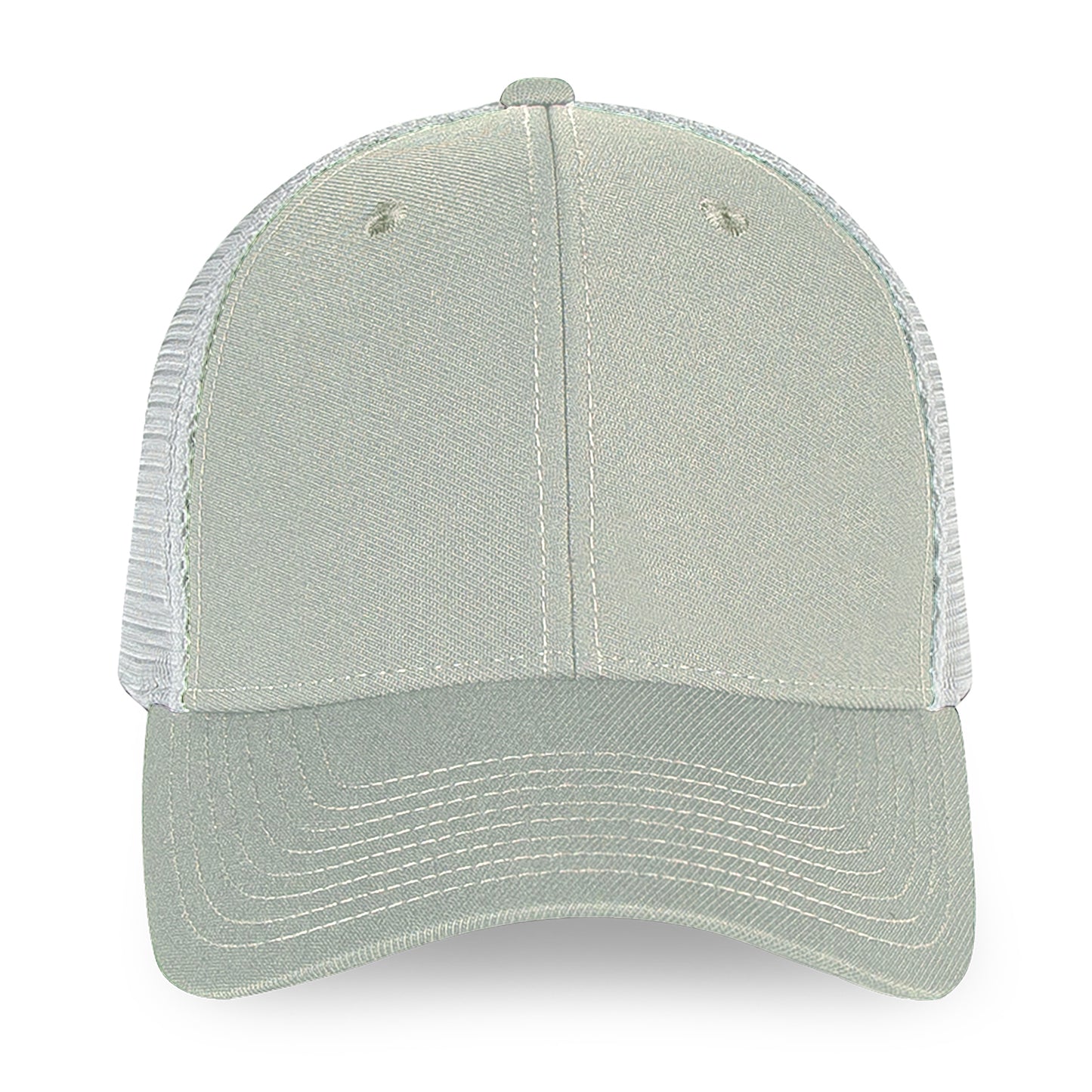 Merrimack Hat Co.® Casey Trucker