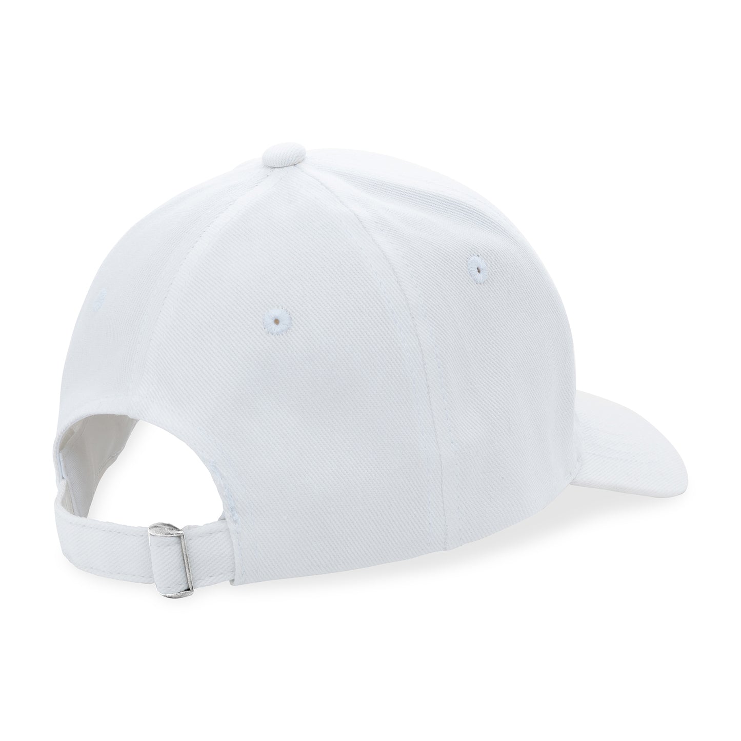 Impact 6 Panel 280gr Recycled Cotton Cap with AWARE™