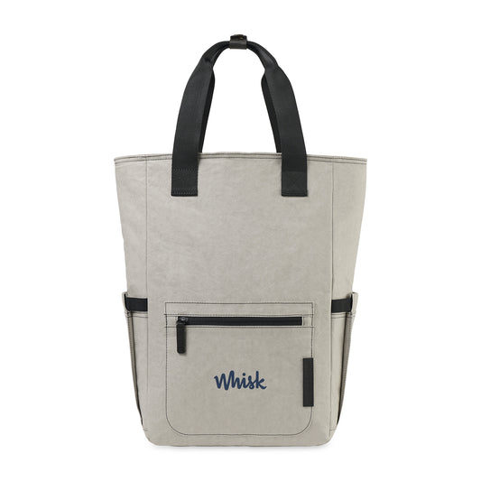 Stone Out of The Woods® Seagull Backpack Cooler