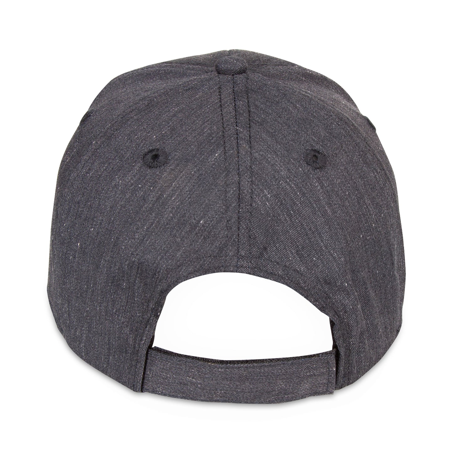 Merrimack Hat Co.® Alden Cap