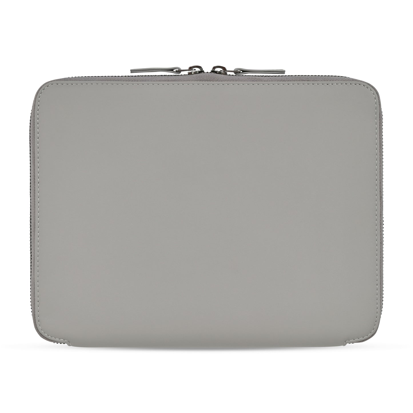 Travis & Wells® Envoy Executive Zipper Close Padfolio