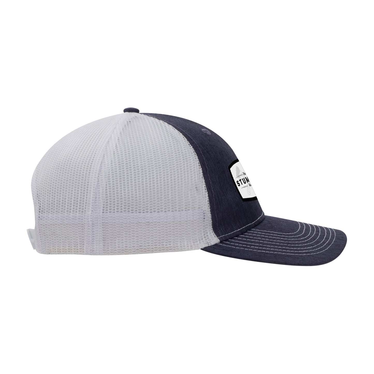 Ahead Brant Cap