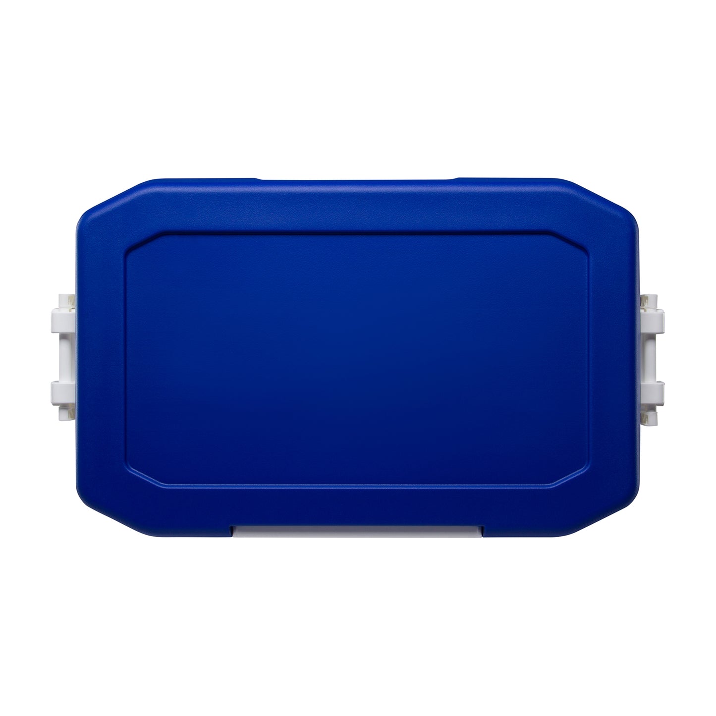 Igloo® Profile II 50 Qt Cooler