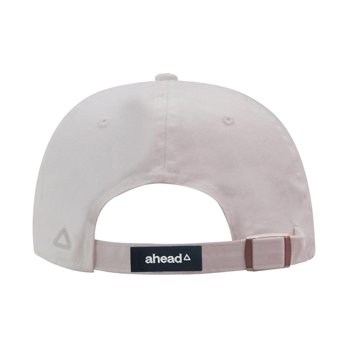 Ahead Largo Cap