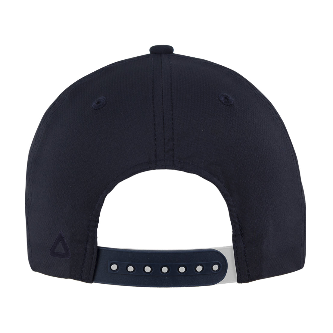 Ahead Alto Performance Cap