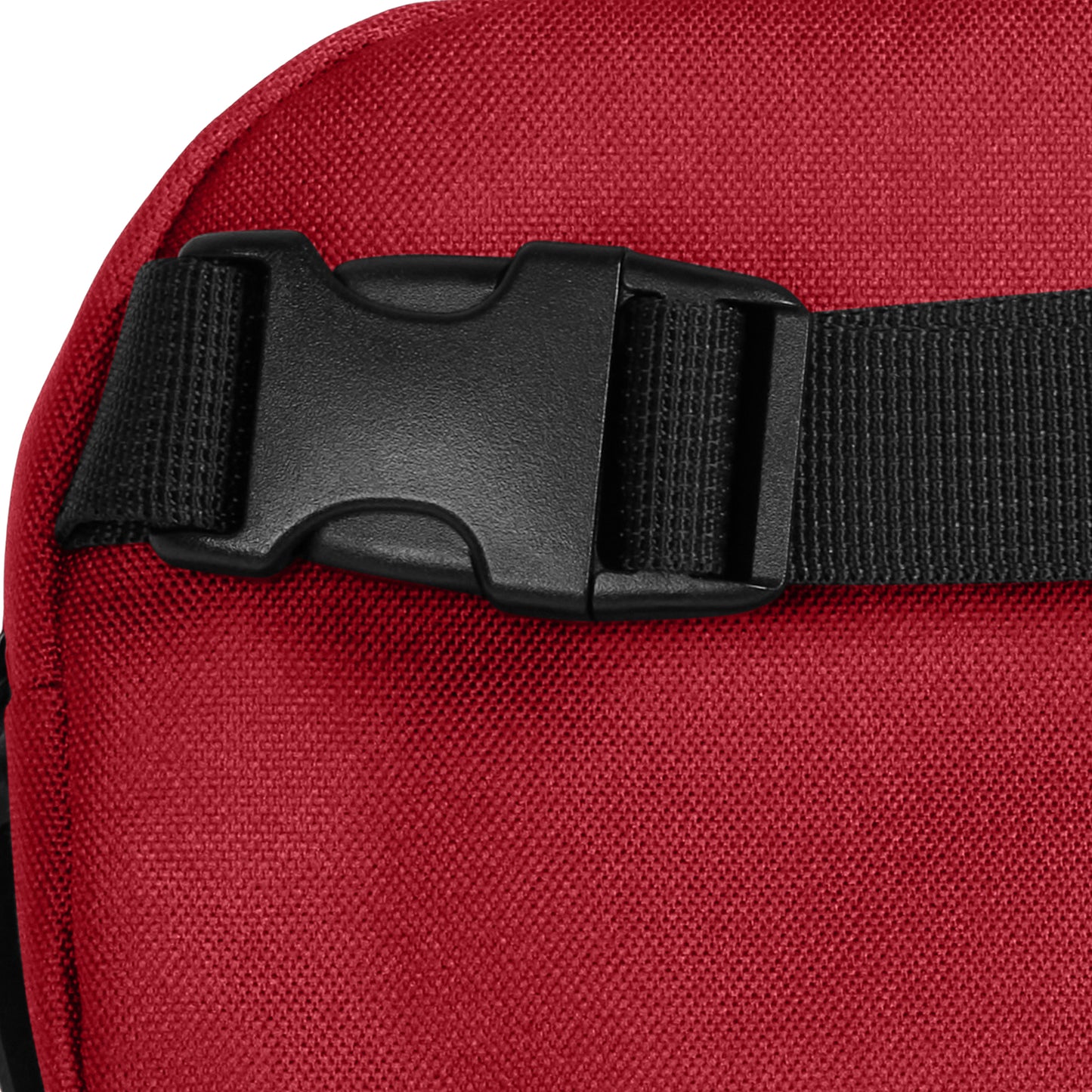 New Balance® Essentials Small Waist Bag