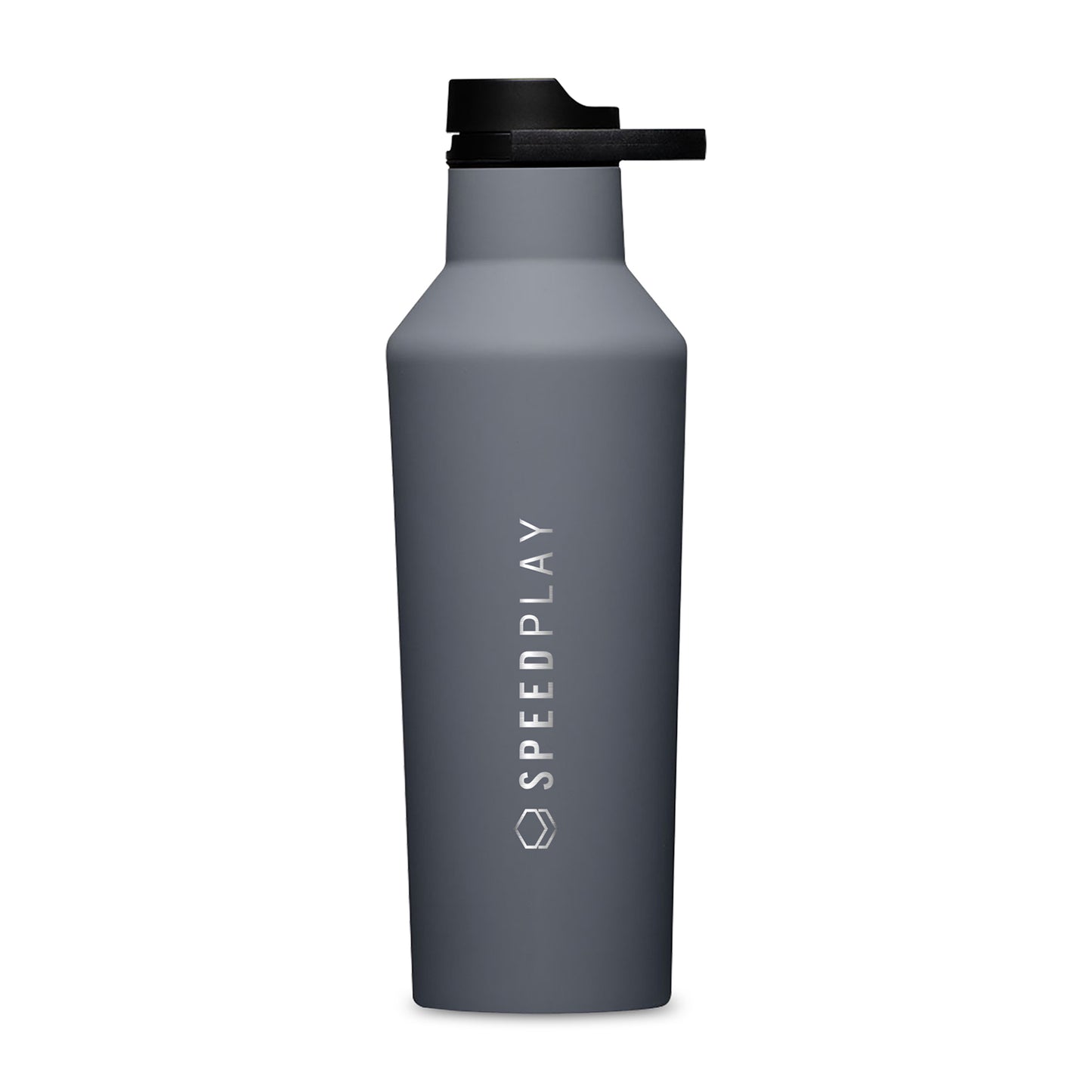 CORKCICLE® Sport Canteen Soft Touch 32 oz