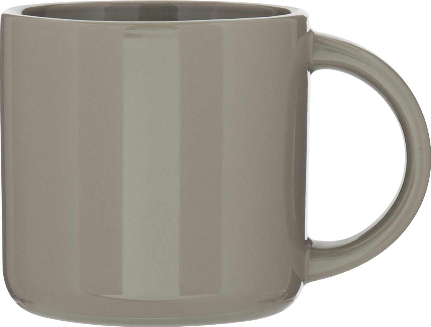 14 oz minolo mug - classics