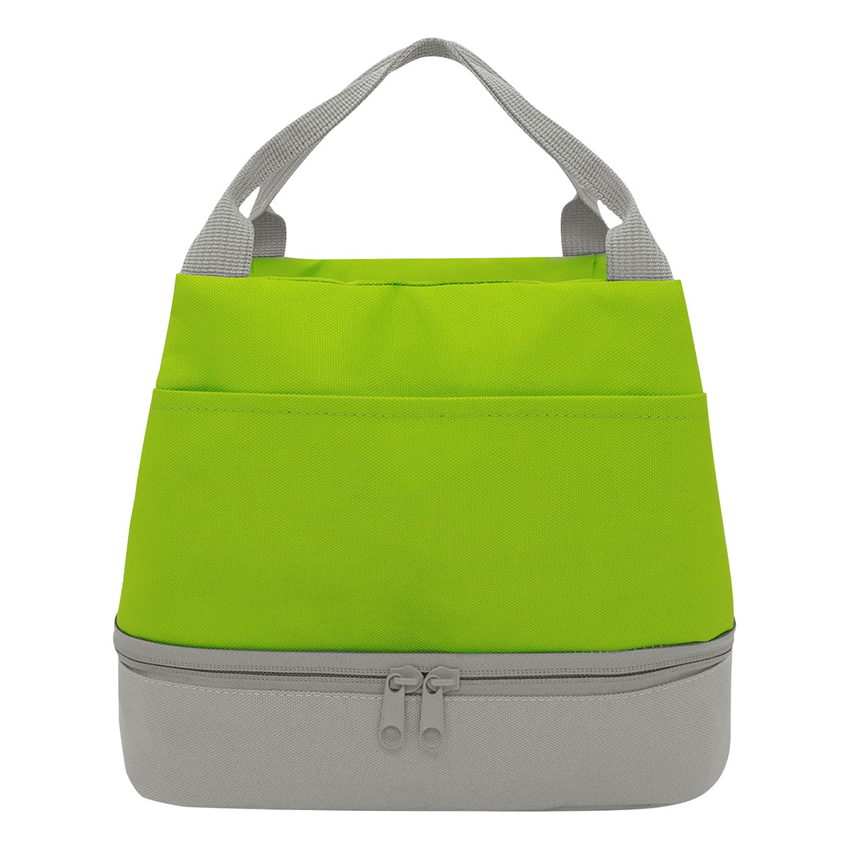 Galley RPET Insulated Lunch Bag