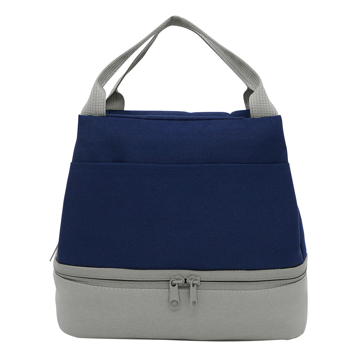 Galley RPET Insulated Lunch Bag