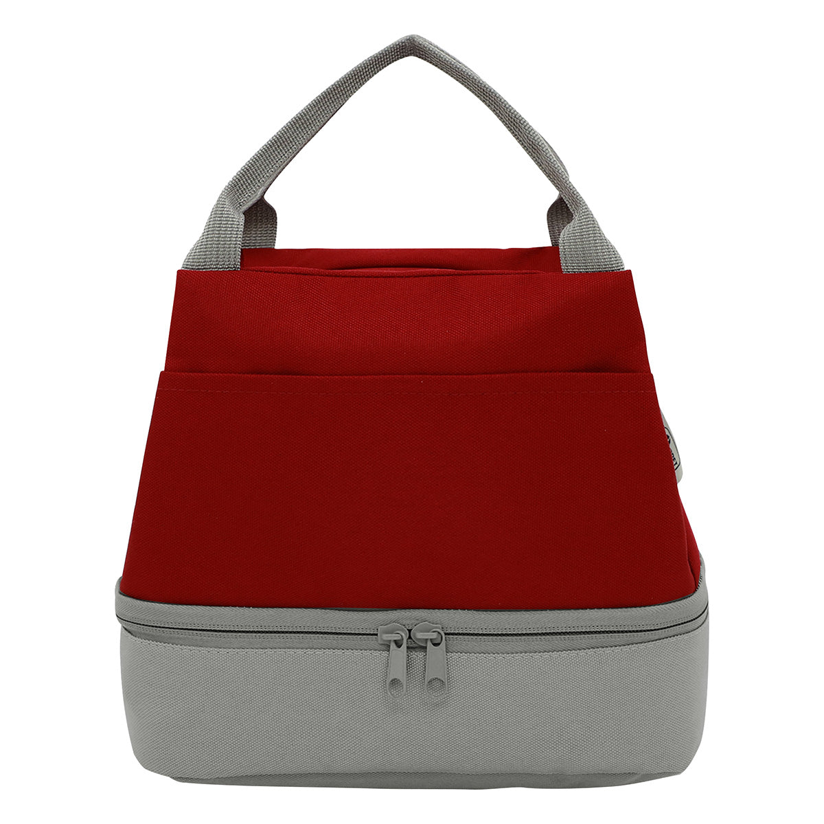 Galley RPET Insulated Lunch Bag