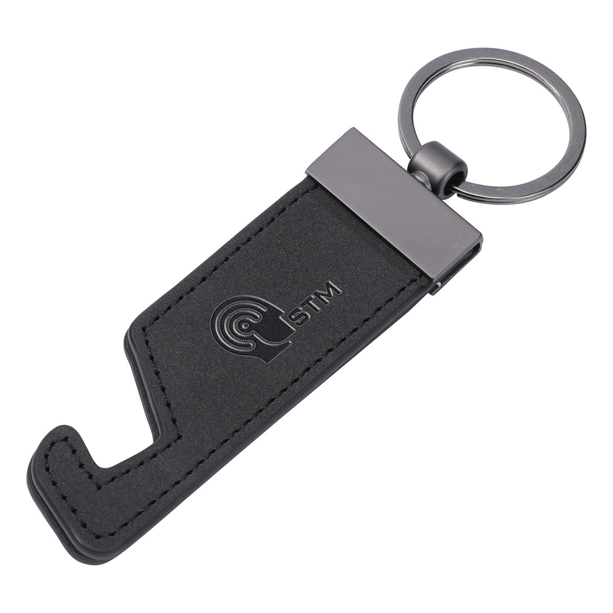 Best Buddy Tools® Phone Holder Key Ring