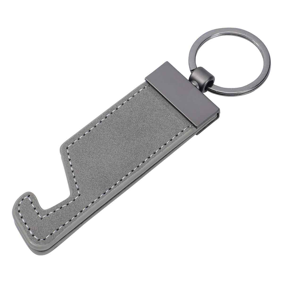 Best Buddy Tools® Phone Holder Key Ring