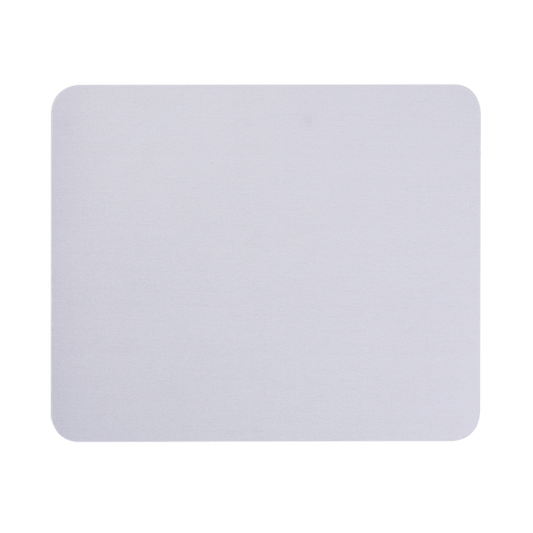 Dye-Sublimated Mouse Pad