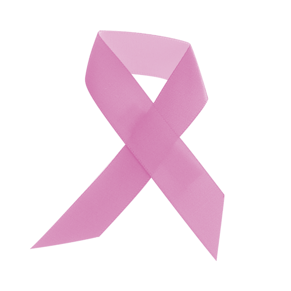 5/8" Dye-Sublimated Satin Ribbon Pin