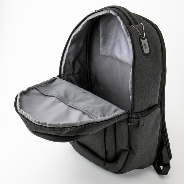 Basecamp Mt. Augusta Backpack