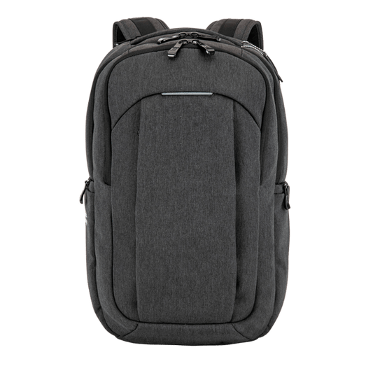 Basecamp Mt. Augusta Backpack