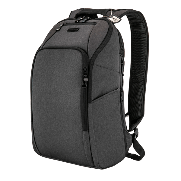 Basecamp Crestone Peak Backpack