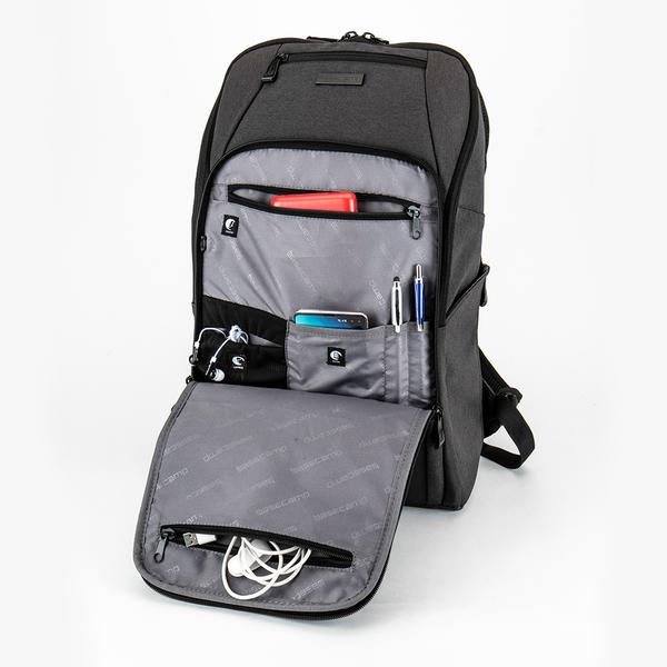 Basecamp Crestone Peak Backpack