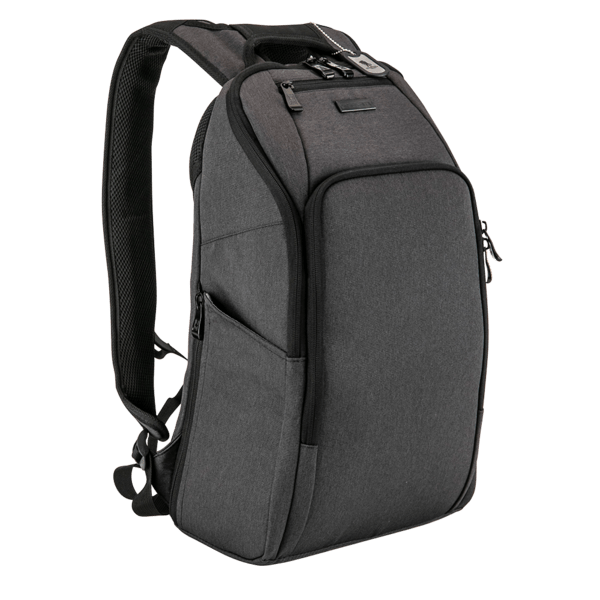 Basecamp Crestone Peak Backpack