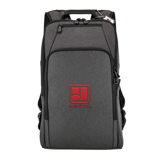 Basecamp Crestone Peak Backpack