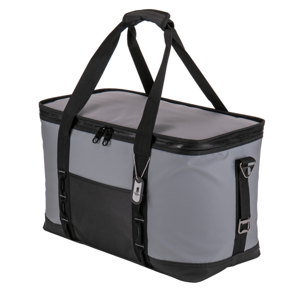 Basecamp Everglade Cooler
