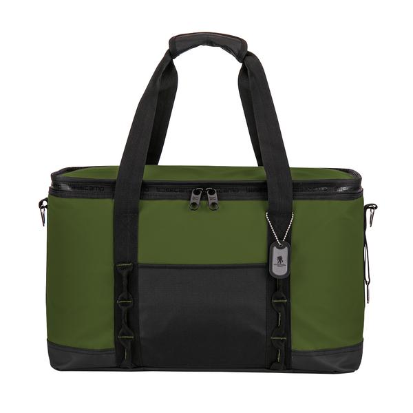 Basecamp Everglade Cooler