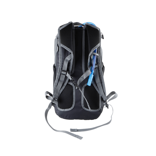 Basecamp Glacier Peak Hydration Backpack