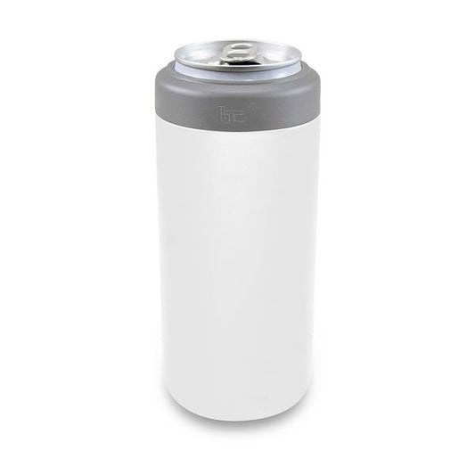 Basecamp Chilly Slim Insulated Can Cooler