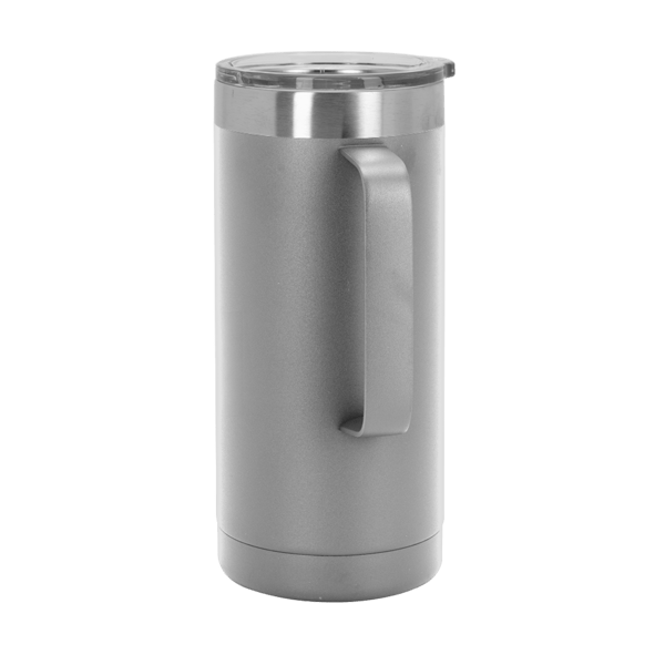 Basecamp Arcadia 18oz Mug